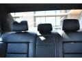 Black - E 350 4Matic Sedan Photo No. 19