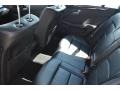 Black - E 350 4Matic Sedan Photo No. 20