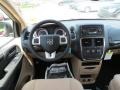 Sandstone - Grand Caravan American Value Package Photo No. 7