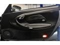 Seal Grey Metallic - 911 Turbo Coupe Photo No. 27
