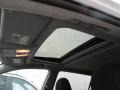 Super White - RAV4 Sport 4WD Photo No. 10