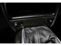 Seal Grey Metallic - 911 Turbo Coupe Photo No. 47