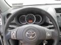Super White - RAV4 Sport 4WD Photo No. 15