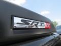 2013 Dodge Challenger SRT8 Core Marks and Logos