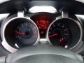 Cayenne Red - Juke SV AWD Photo No. 23