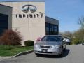 Titanium - I 30 Photo No. 1
