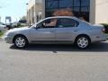 Titanium - I 30 Photo No. 3