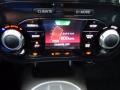 Cayenne Red - Juke SV AWD Photo No. 30