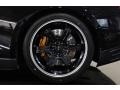 2014 Jet Black Nissan GT-R Track Edition  photo #24