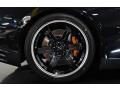 2014 Jet Black Nissan GT-R Track Edition  photo #25