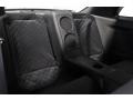 Track Edition Blue/Gray Rear Seat Photo for 2014 Nissan GT-R #82241883