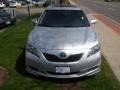 Titanium Metallic - Camry SE V6 Photo No. 2