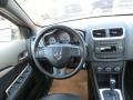 Crystal Blue Pearl - Avenger SE V6 Photo No. 8