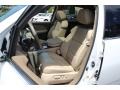 Aspen White Pearl - MDX Technology Photo No. 12