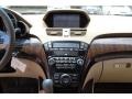Aspen White Pearl - MDX Technology Photo No. 14