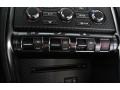 Track Edition Blue/Gray Controls Photo for 2014 Nissan GT-R #82242174