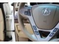 Aspen White Pearl - MDX Technology Photo No. 17
