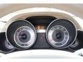 Aspen White Pearl - MDX Technology Photo No. 19