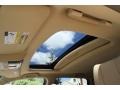 Aspen White Pearl - MDX Technology Photo No. 20