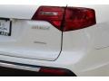 Aspen White Pearl - MDX Technology Photo No. 22
