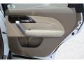 Aspen White Pearl - MDX Technology Photo No. 23