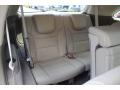 Aspen White Pearl - MDX Technology Photo No. 24