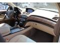 Aspen White Pearl - MDX Technology Photo No. 27