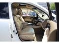 Aspen White Pearl - MDX Technology Photo No. 28