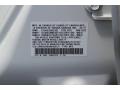 Aspen White Pearl - MDX Technology Photo No. 34