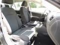 Black - Jetta S Sedan Photo No. 11