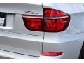 2013 Titanium Silver Metallic BMW X5 xDrive 35i  photo #23