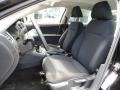 Black - Jetta S Sedan Photo No. 13