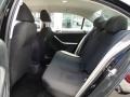 Black - Jetta S Sedan Photo No. 18