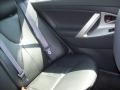 2007 Titanium Metallic Toyota Camry SE V6  photo #12