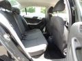 Black - Jetta S Sedan Photo No. 19