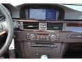 Saddle Brown Controls Photo for 2013 BMW 3 Series #82243663