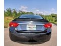 2014 Blue Ray Metallic Chevrolet Impala LT  photo #16