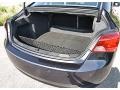 2014 Chevrolet Impala LT Trunk