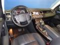 Santorini Black - Range Rover Sport Supercharged Photo No. 21
