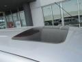 Silverstone Metallic - HHR LT Photo No. 3