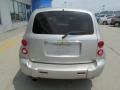 Silverstone Metallic - HHR LT Photo No. 8