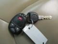 Silverstone Metallic - HHR LT Photo No. 17