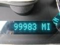 Silverstone Metallic - HHR LT Photo No. 20