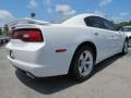 Ivory Pearl - Charger SE Photo No. 3