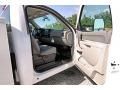 2013 Summit White Chevrolet Silverado 2500HD Work Truck Regular Cab 4x4 Utility  photo #22