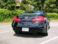 Black Obsidian - G 35 Coupe Photo No. 5