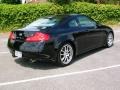 Black Obsidian - G 35 Coupe Photo No. 6