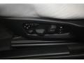 Silverstone Metallic - M5 Sedan Photo No. 17