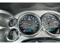 Summit White - Silverado 2500HD Work Truck Regular Cab 4x4 Photo No. 16