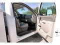 Summit White - Silverado 2500HD Work Truck Regular Cab 4x4 Photo No. 21
